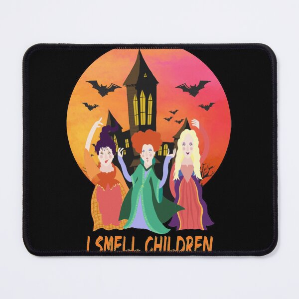 Item preview, hocus pocus| Perfect Gift| hocus pocus love designed and sold by jettahan.