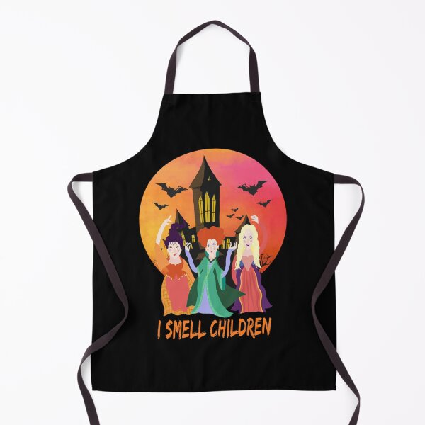 Item preview, hocus pocus| Perfect Gift| hocus pocus love designed and sold by jettahan.