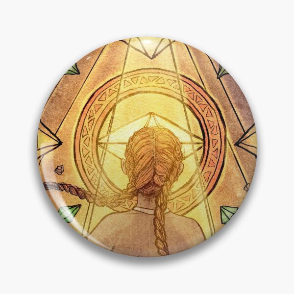Item preview, Earth designed and sold by Olga Andreyeva.