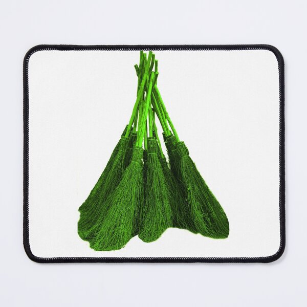 Item preview, Witches Brooms designed and sold by Dalyndigital Photography.