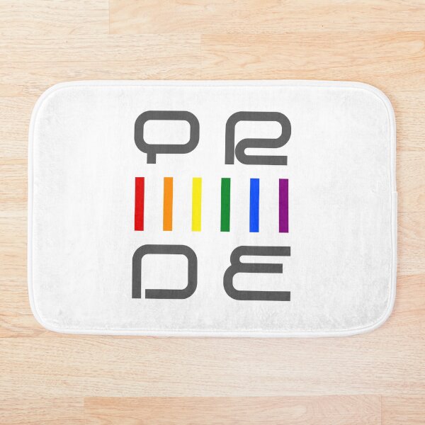 Item preview, Pride designed and sold by 24Clover.