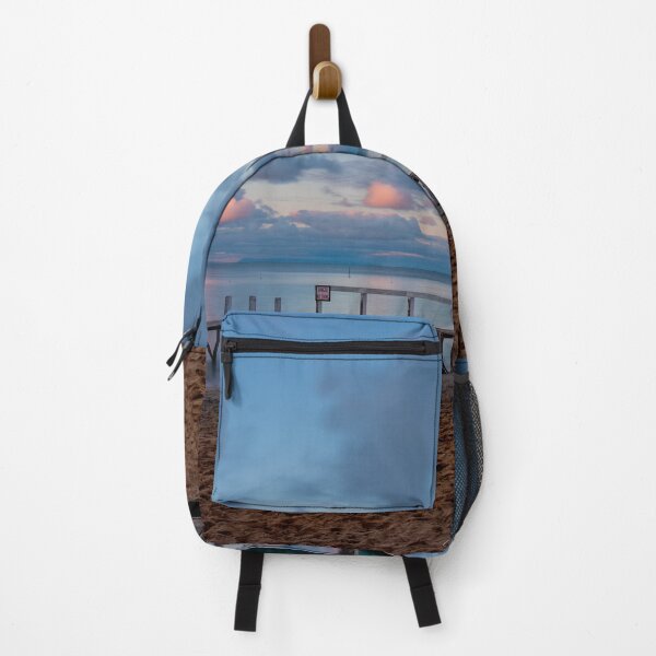 Item preview, Shelley Beach, Portsea, Mornington Peninsula, Victoria, Australia designed and sold by Vicki Walsh.