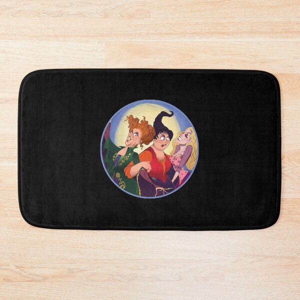 Item preview, halloween hocus pocus| Perfect Gift| hocus pocus love designed and sold by jettahan.