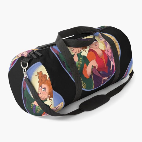 Item preview, halloween hocus pocus| Perfect Gift| hocus pocus love designed and sold by jettahan.