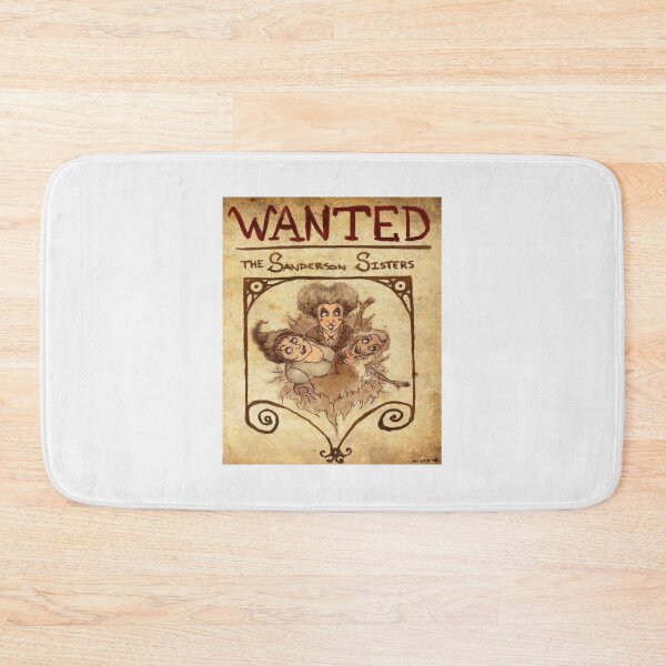 Item preview, hocus pocus sanderson sisters 01| Perfect Gift| hocus pocus love designed and sold by jettahan.