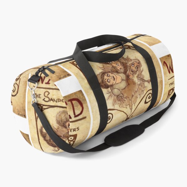 Item preview, hocus pocus sanderson sisters 01| Perfect Gift| hocus pocus love designed and sold by jettahan.