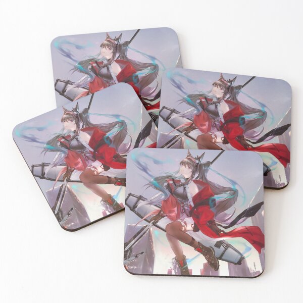 Item preview, Angelina  designed and sold by AngelArchetto.