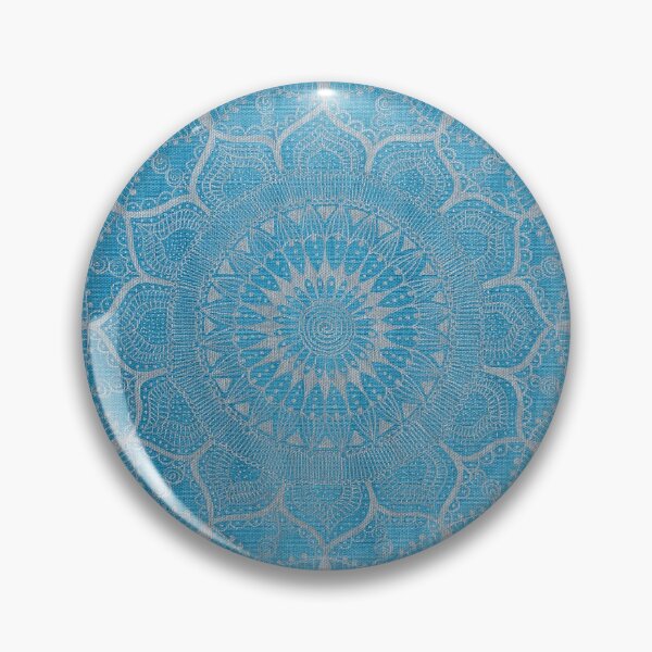 Item preview, Subtle silver designed and sold by Art-by-SiL.