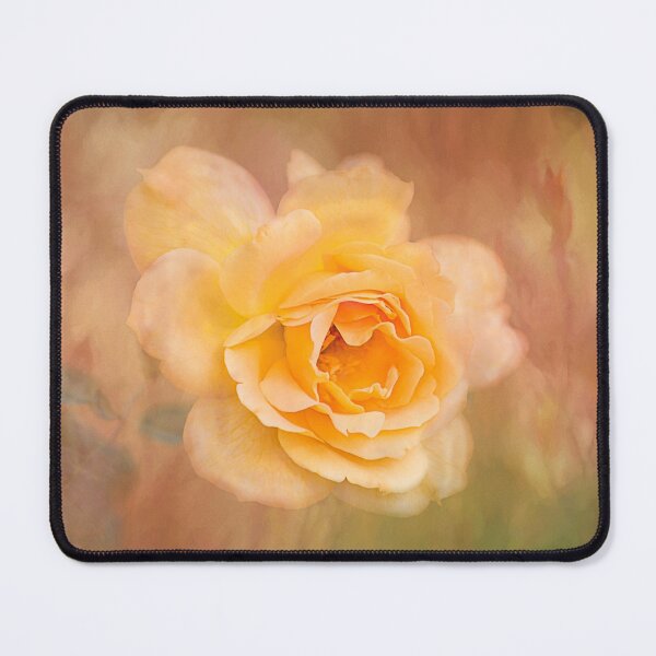 Item preview, Autumn Rose designed and sold by Elisabeth Lucas.