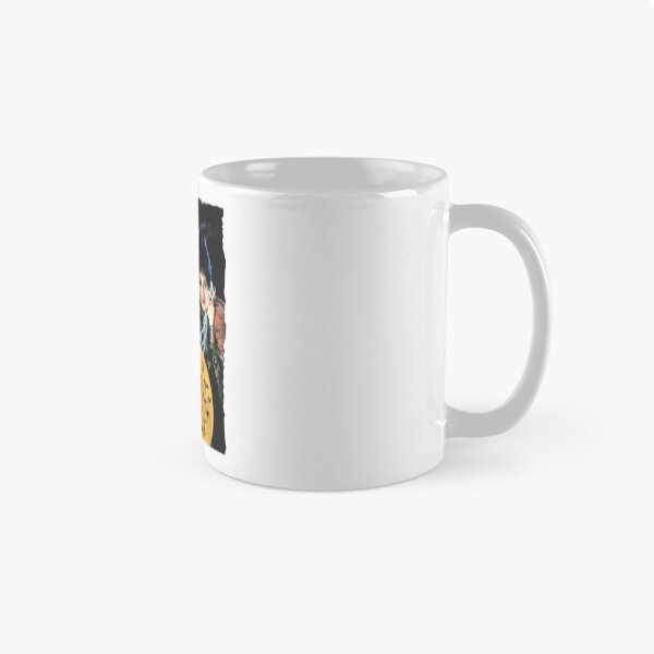 Item preview, hocus pocus| Perfect Gift| hocus pocus love designed and sold by jettahan.