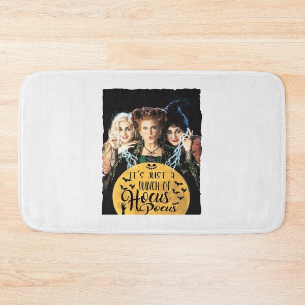 Item preview, hocus pocus| Perfect Gift| hocus pocus love designed and sold by jettahan.