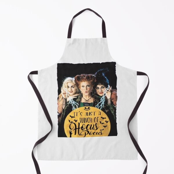Item preview, hocus pocus| Perfect Gift| hocus pocus love designed and sold by jettahan.