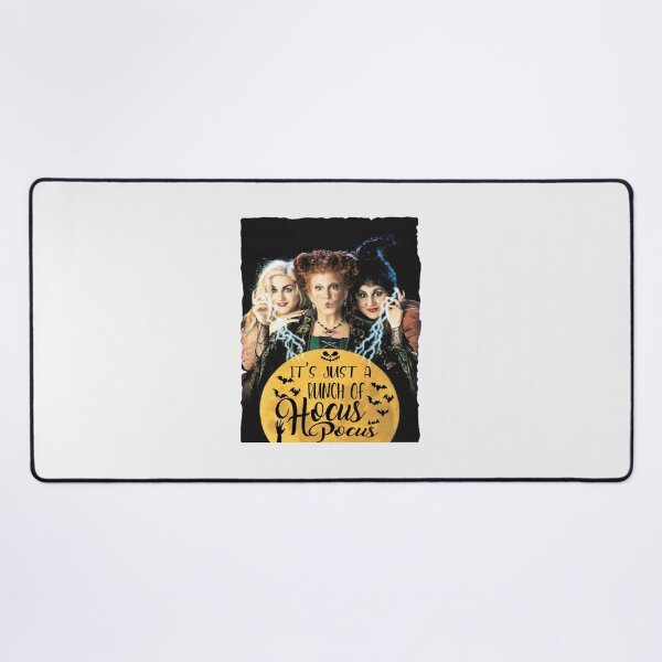 Item preview, hocus pocus| Perfect Gift| hocus pocus love designed and sold by jettahan.