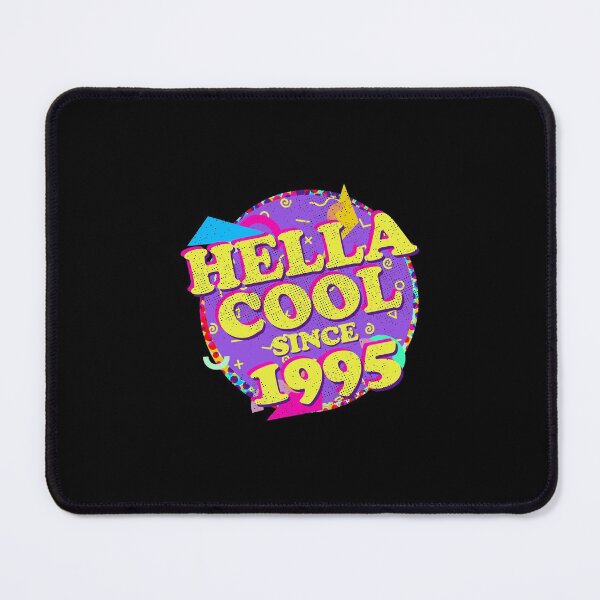 Item preview, 1995 Shirt 90S Style 25Th Birthday designed and sold by telegaevel.