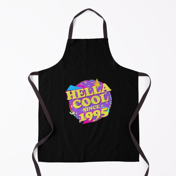 Item preview, 1995 Shirt 90S Style 25Th Birthday designed and sold by telegaevel.