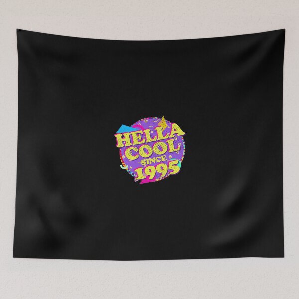 Item preview, 1995 Shirt 90S Style 25Th Birthday designed and sold by telegaevel.