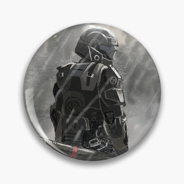 Item preview, Been A Long Day designed and sold by JacobAllee.