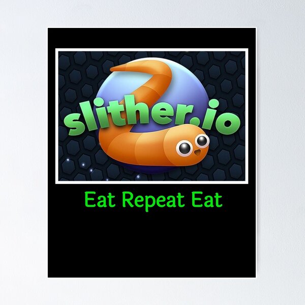 Snack Snake.io-Slither Game para Android - Download