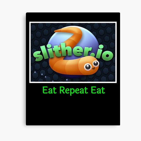 Top 14 Best Slither.io Mods You Can't Play Without