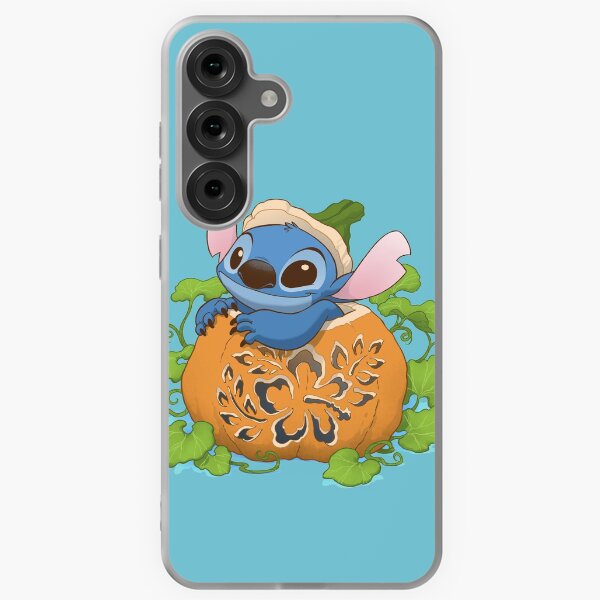Item preview, Hawaiian Halloween designed and sold by dooomcat.