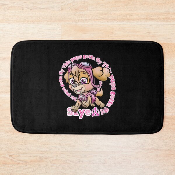 Item preview, This pups gotta fly!| Perfect Gift designed and sold by racheldibe.