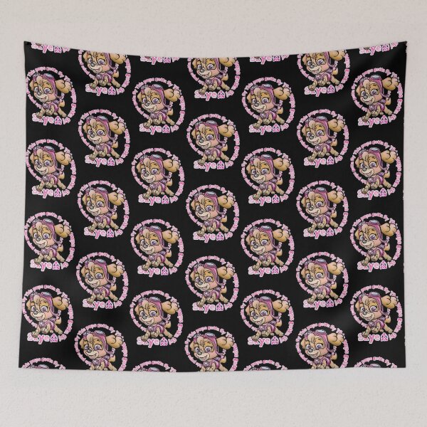 Item preview, This pups gotta fly!| Perfect Gift designed and sold by racheldibe.