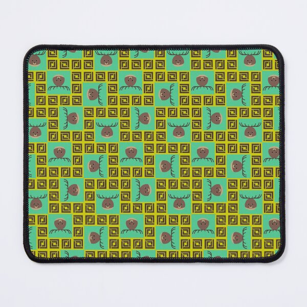 Item preview, Pattern designed and sold by San Studio.