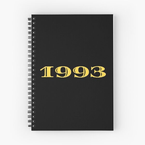 Item preview,  1993 Retro designed and sold by prinn222.