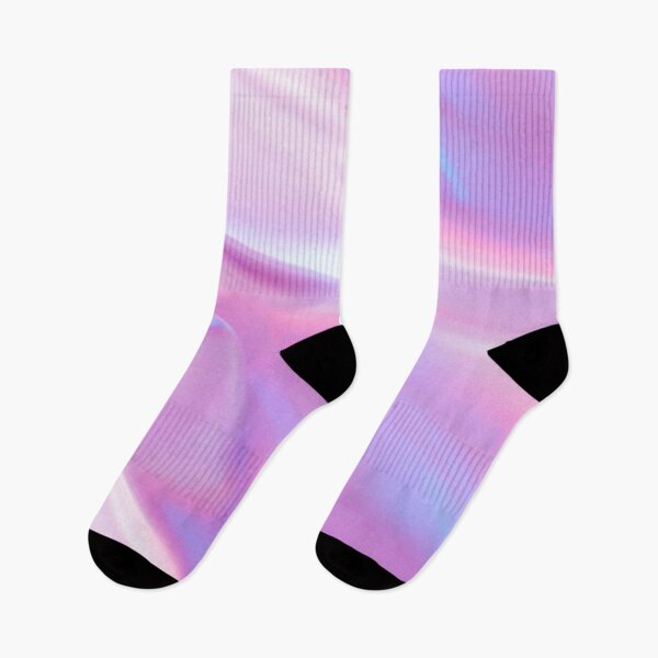 Item preview, Pink holographic aesthetic  designed and sold by Catspuss.