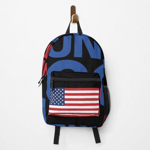 Item preview, One Nation Under God designed and sold by aakash480.