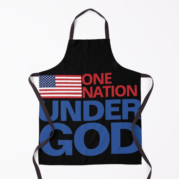 Item preview, One Nation Under God designed and sold by aakash480.