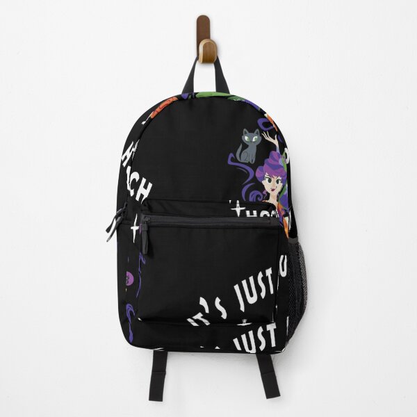Item preview, hocus pocus| Perfect Gift| hocus pocus love designed and sold by jettahan.