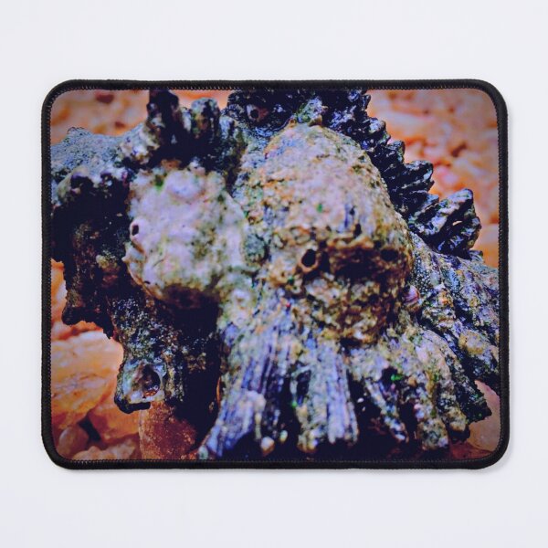 Item preview, Sea diamon designed and sold by ArtiVibe01.