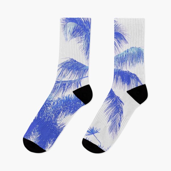 Item preview, Blue Palms designed and sold by Vin  Zzep.