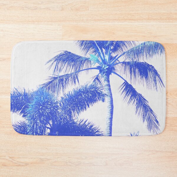 Item preview, Blue Palms designed and sold by Vin  Zzep.