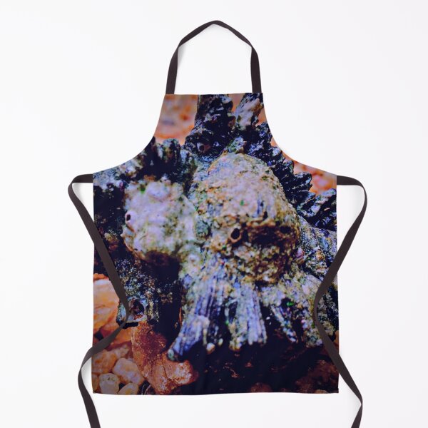 Item preview, Sea diamon designed and sold by ArtiVibe01.