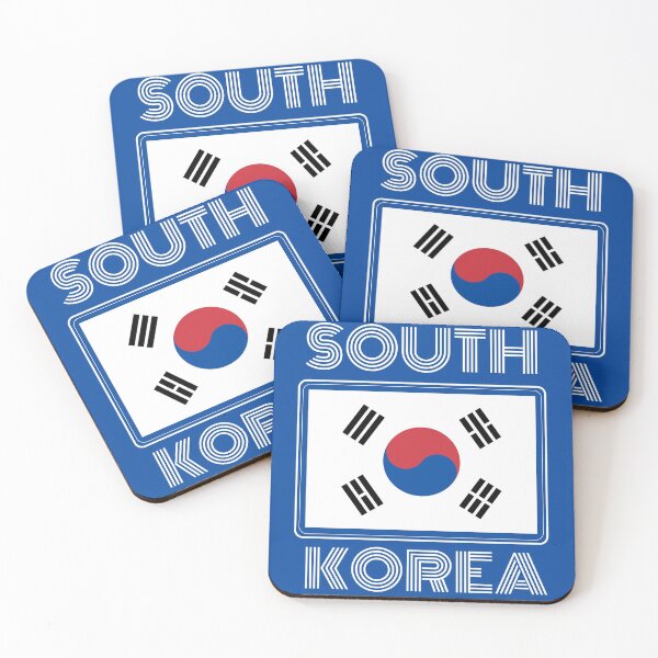 Item preview, South Korea Nostalgic Style designed and sold by Fed Sher.