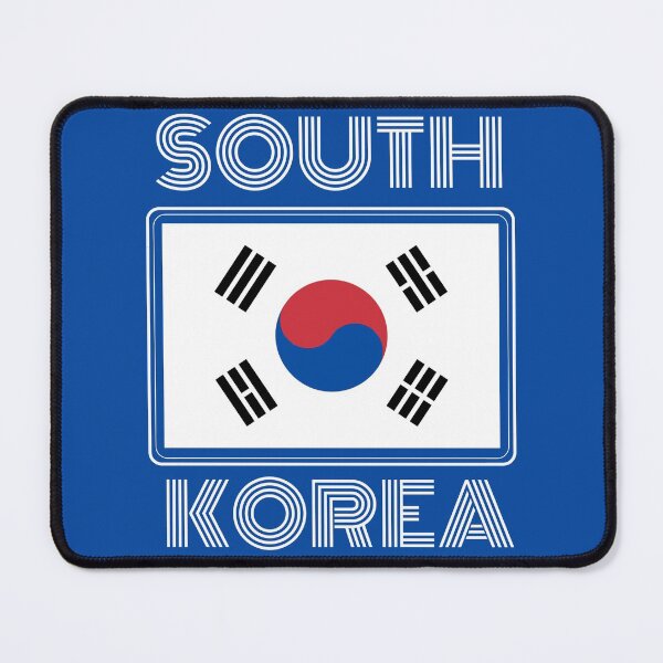 Item preview, South Korea Nostalgic Style designed and sold by Fed Sher.
