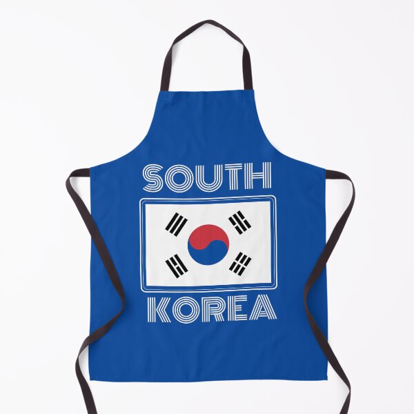Item preview, South Korea Nostalgic Style designed and sold by Fed Sher.