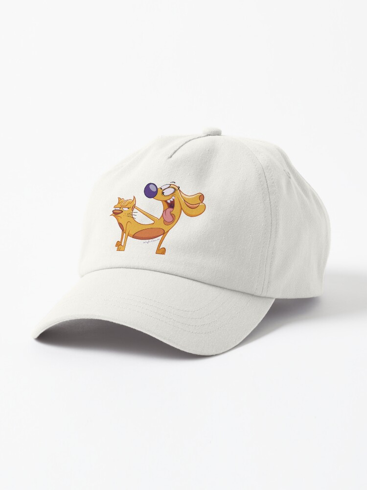 Catdog