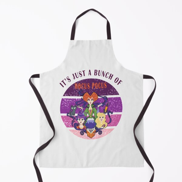 Item preview, hocus pocus halloween| Perfect Gift| hocus pocus love designed and sold by jettahan.