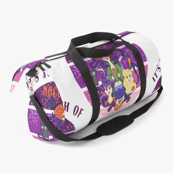 Item preview, hocus pocus halloween| Perfect Gift| hocus pocus love designed and sold by jettahan.