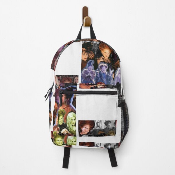Item preview, hocus| Perfect Gift| hocus pocus love designed and sold by jettahan.
