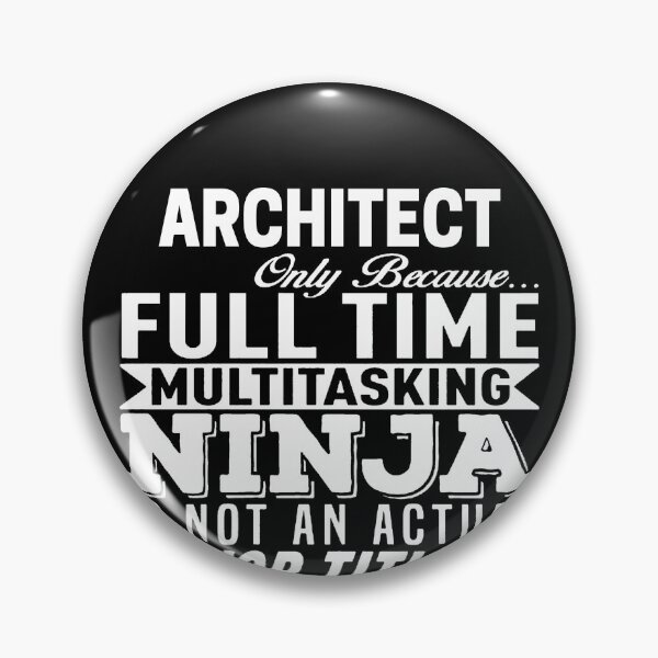 Item preview, Architect designed and sold by clickmostro.