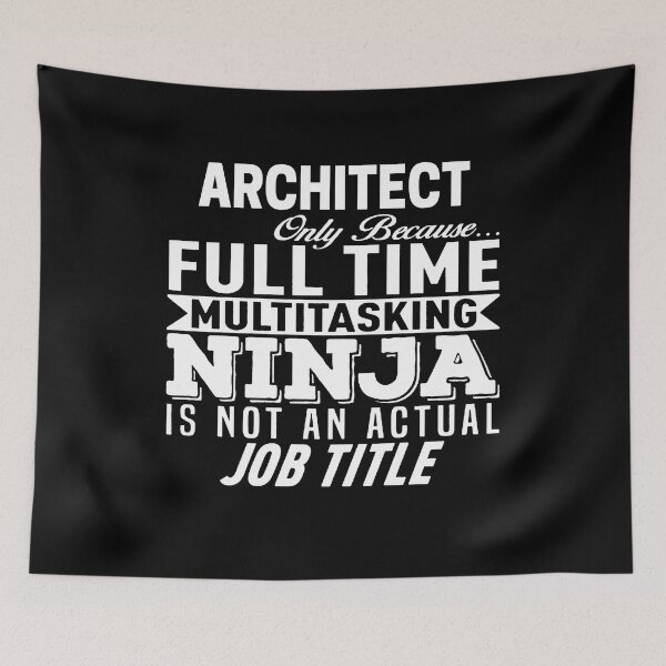 Item preview, Architect designed and sold by clickmostro.