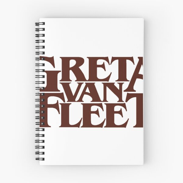 Item preview, Fleet designed and sold by Samrna77.
