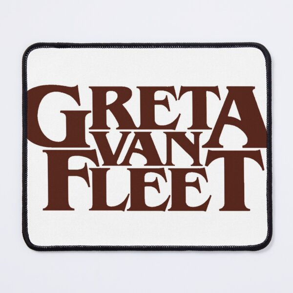 Item preview, Fleet designed and sold by Samrna77.