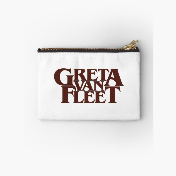 Item preview, Fleet designed and sold by Samrna77.