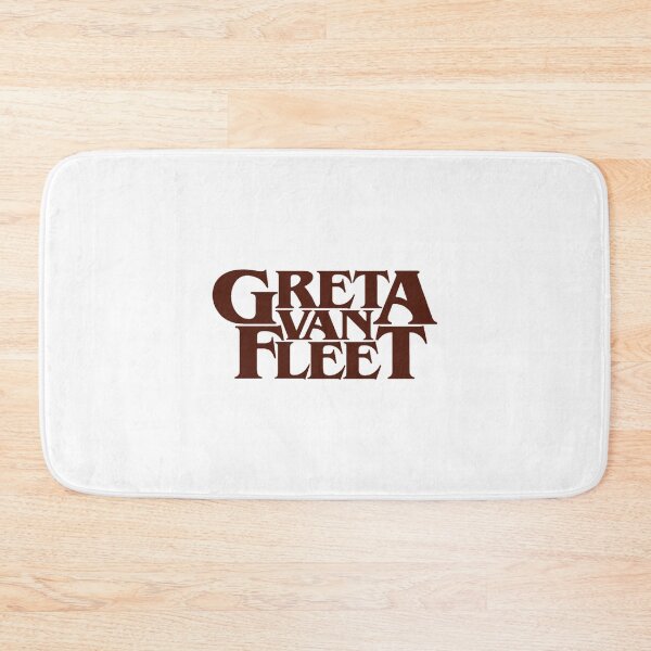 Item preview, Fleet designed and sold by Samrna77.