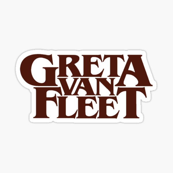 Item preview, Fleet designed and sold by Samrna77.